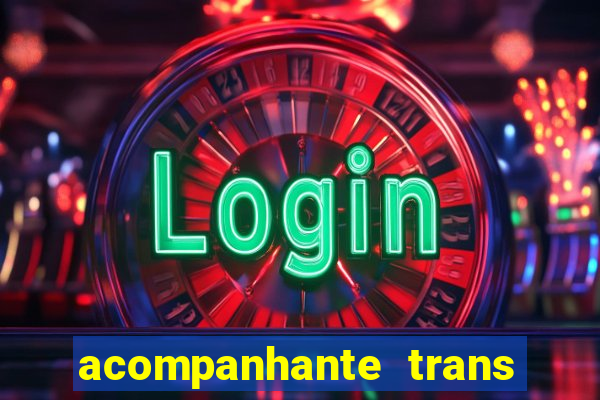 acompanhante trans porto alegre